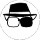 umakuittaraonagusami