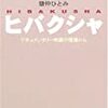 ヒバクシャ　ドキュメンタリー映画の現場から（1）