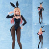 【着せ恋】『喜多川海夢 ハロウィンバニーVer.』その着せ替え人形は恋をする フィギュア予約【アニプレックス】より2026年2月発売予定♪