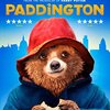 リアル熊さん映画『パディントン』はまさかの傑作！