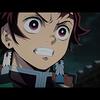 【鬼滅好き注意】「鬼滅の刃」について本音で語ってみる【ネタバレや批判注意】
