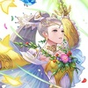 【FEH】エイル(開花英雄)の雑感【☆5キャラ】