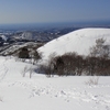 【登山家が厳選】おすすめスノーシューを紹介【雪山登山・スノーハイク】