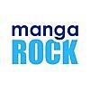 漫画の海賊アプリの利用者が増えている。