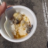 「能登マ丼」を食べてまったりゴールを目指す - 能登和倉万葉の里マラソン2015 (2)