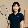ナノフレア800プロの評価は？使用選手や口コミもご紹介♪