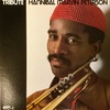 Hannibal Marvin Peterson: Tribute (1979)　A面が素晴らしかったが