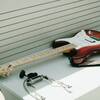ギター練習アプリ Fender Playレビュー！日本からでもOK