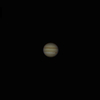 2018年 2度目となる木星 ほか