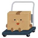 DUST BOX　～ 社会人1年目からのセミリタイア