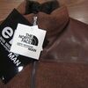 ☆eye JUNYA WATANABE MAN×THE NORTH FACE☆