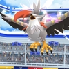 【ポケモンGO】メガムクホーク何人で勝てる？スーパーメガレイドを実際にやってみた