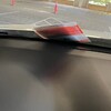 どこまで雑なのだろう...
