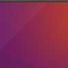 Ubuntu 16.04 LTS のインストール後の設定 + VMware Player 12.1.0 の導入