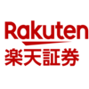 【速報】楽天証券が米国株式の手数料を０．０１ドルへ引き下げ！