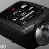 SHIMANO SPORT CAMERA