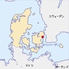 涙が出るくらいスバラシイ。心地よい時間を大切にするデンマークの“常識”