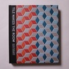Tile Makes the Room / Robin Petravic