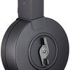 東京マルイ MP5K HC（カスタム済み）を買ったのでレビューする（Part1）