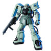 【ガンプラ】HGUC 1/144『MS-06F-2 ザクII（ジオン軍仕様）』機動戦士ガンダム0083 プラモデル予約【バンダイ】より2026年7月13日再販予定♪