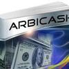 ArbiCash Intensive Pro PLR Upgrade Review