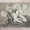 もんちほし個展「愛とは恵み（グナーデ）」(The Artcomplex Center of Tokyo)