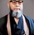 太陽さんが元気をくれる