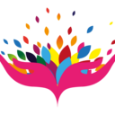 満たされたいヲタクのつぶやき