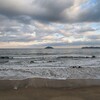 忙しすぎた２月上旬