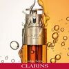 【最大59％割引】クラランス（CLARINS）のオイルやファンデーションをお得に購入する方法！口コミも紹介！