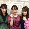 「ひらがな推し」で学力テスト回くるか!? けやき坂46のメンバーがオードリーANNに初登場!!