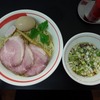 ラーメン食べ歩き総括2014