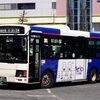 大和観光自動車　2711