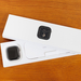 Apple Watch Series 12