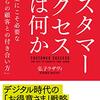 2022年のふりかえりと2023年にやりたいこと