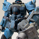 wwjdmg’s blog