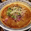 燕酒家(つばめしゅか)@肥後橋