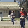 ショート・ターム(2013)