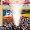 broken social scene / Forgiveness Rock Record