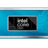 Intel、初代Core Ultraとなる「Meteor Lake」を正式発表！ ～ 性能2倍のGPUと、34TOPSのNPUでモバイル市場をリードへ