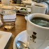 ワンコインでモーニングが食べられるお得な喫茶店♪ 兵庫 伊丹市「喫茶店 ピノキオ」