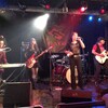 VIRAL  RUMOR 和歌山ライブありがとうございました。