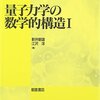 やり方が間違っている