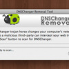  DNSChanger Removal Tool 2.0