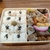 ランチ Vol.24 ＜お弁当いろいろ・カップ麺いろいろ＞