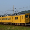 第1682列車　「　異種併結！名物普電を朝練で狙う 2021・GW 宇部線紀行その4　」