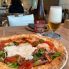 麻布台ヒルズにもオープンしたPizza 4P’s ピザ フォーピース ホーチミン高島屋店でランチ。自家製ブッラータチーズが美味い！•ホーチミン グルメ