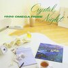 Crystal Night / 1986オメガトライブ (1987 FLAC)