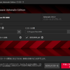 AMD Software: Adrenalin Edition 25.5.1 (WHQL通過版) リリース