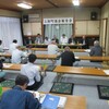 議会報告会（みささ村）２７